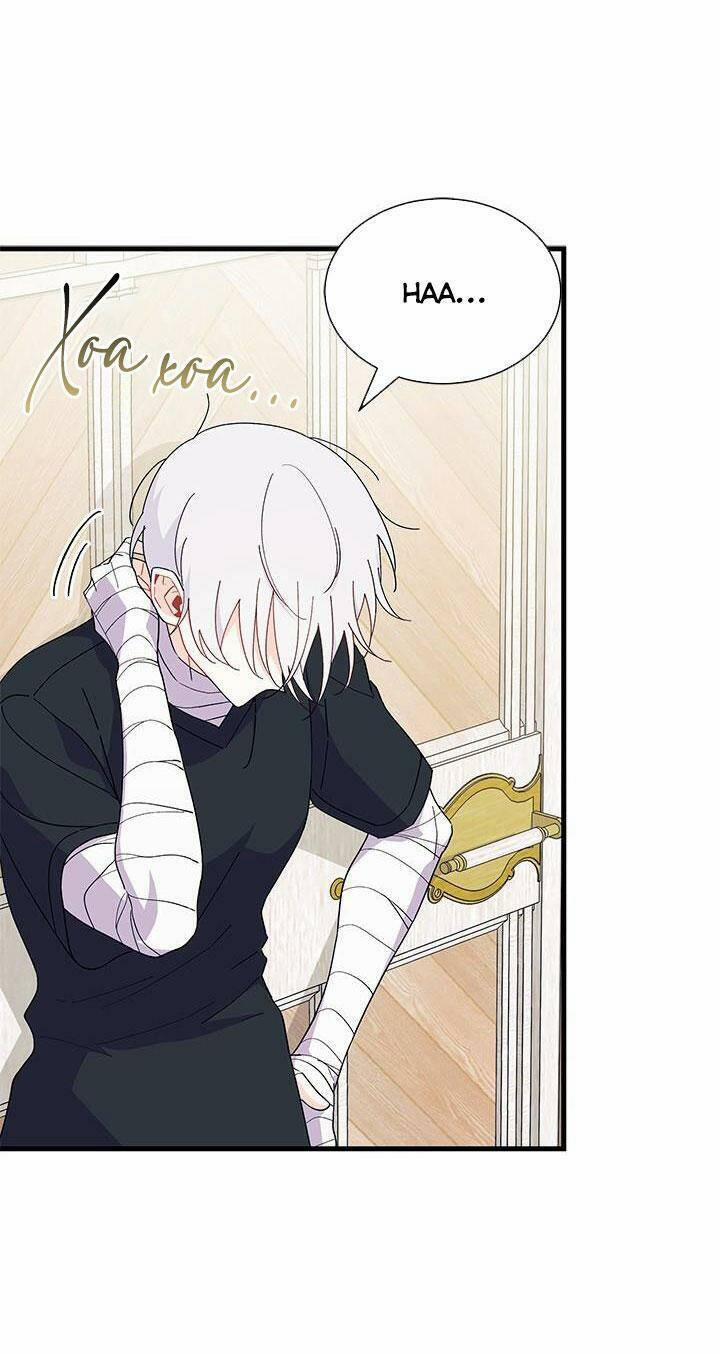 Tôi Không Muốn Làm Người Mai Mối 45 trang 7