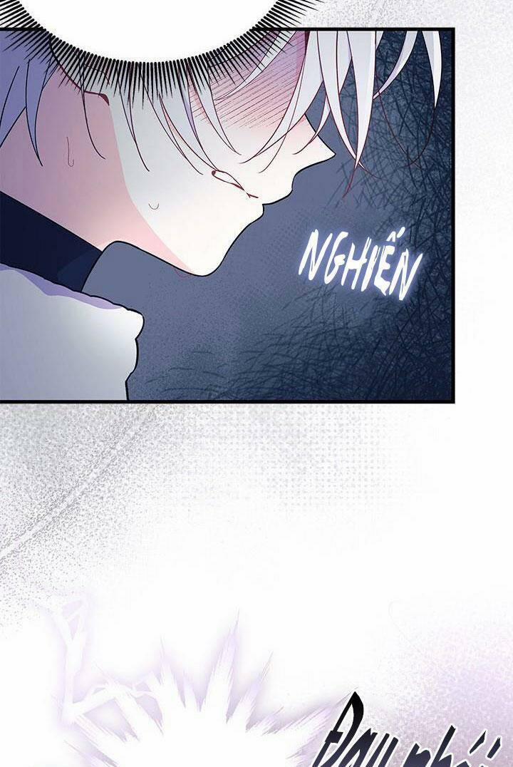 Tôi Không Muốn Làm Người Mai Mối 45 trang 71