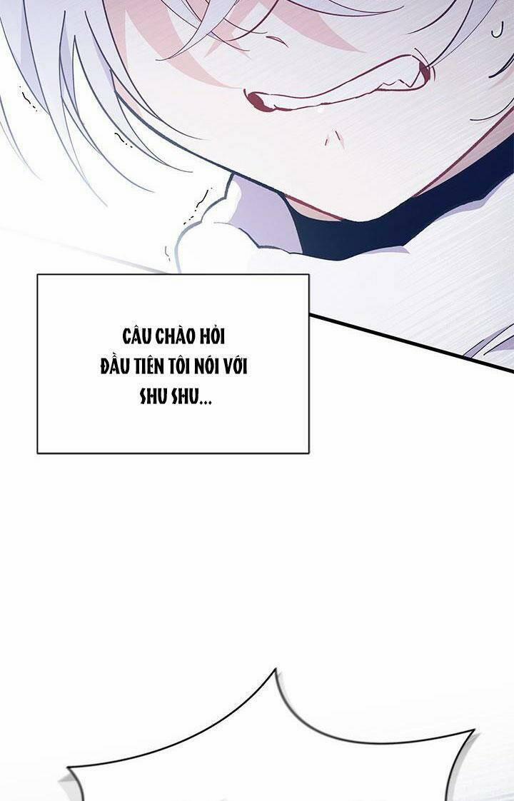 Tôi Không Muốn Làm Người Mai Mối 45 trang 77