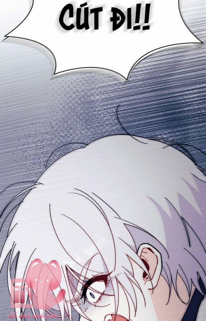 Tôi Không Muốn Làm Người Mai Mối 45 trang 78