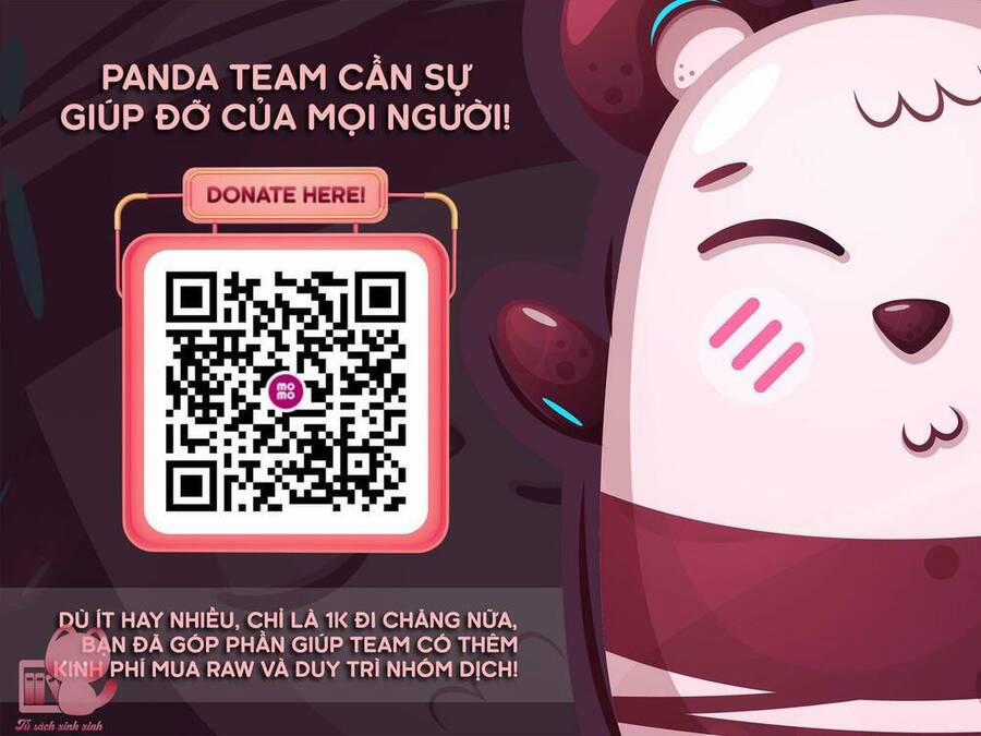 Tôi Không Muốn Làm Người Mai Mối 45 trang 81