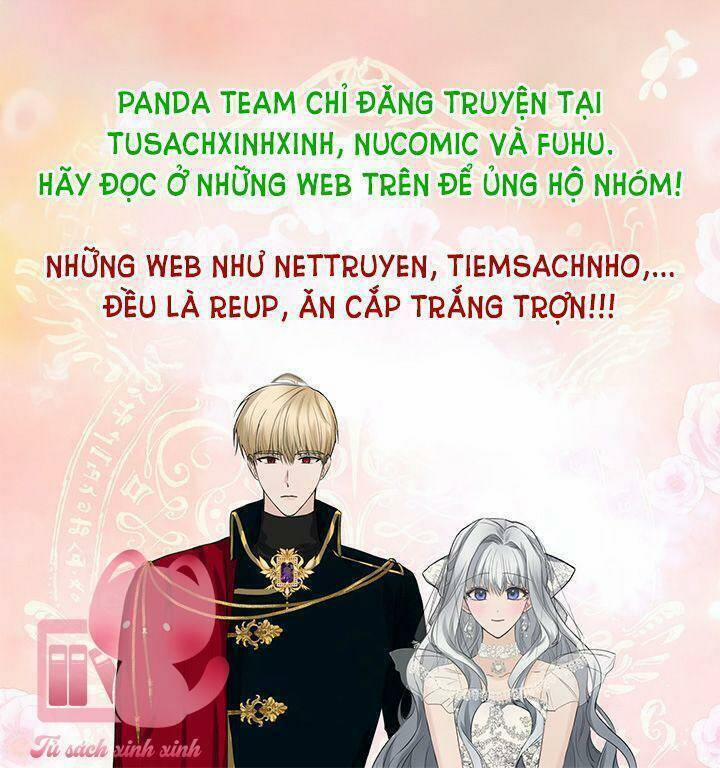 Tôi Không Muốn Làm Người Mai Mối 47 trang 1