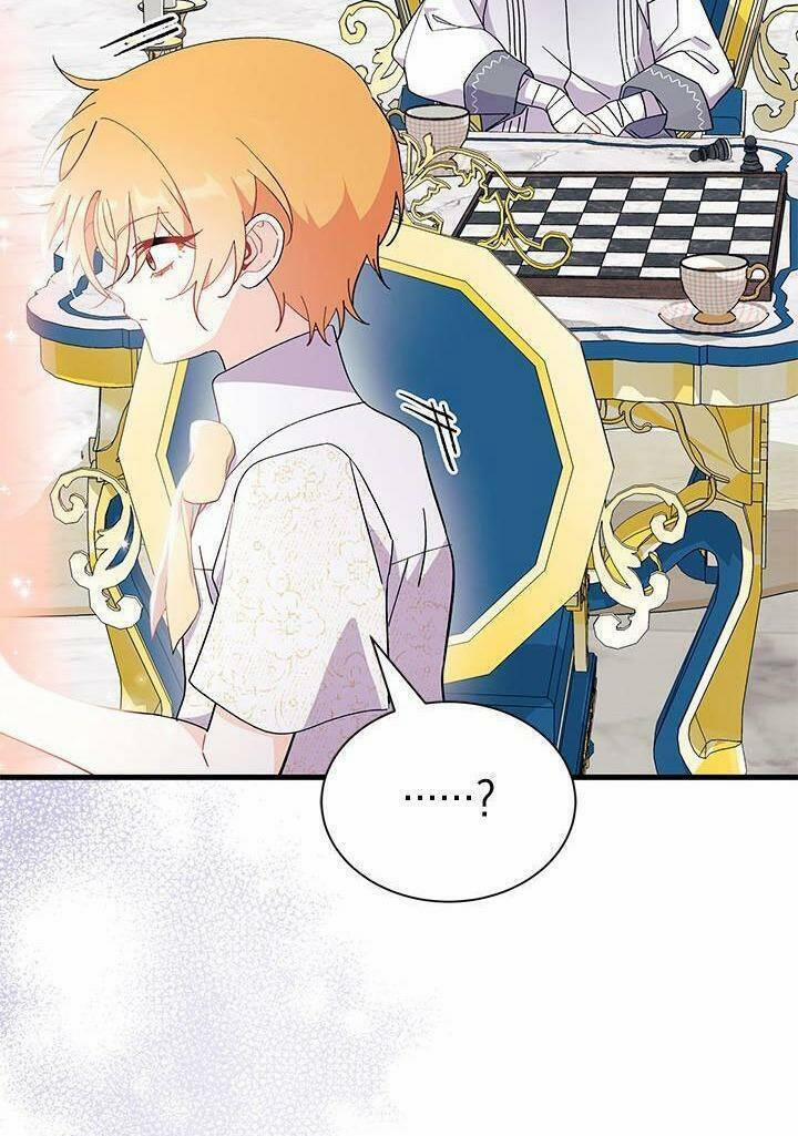 Tôi Không Muốn Làm Người Mai Mối 47 trang 43