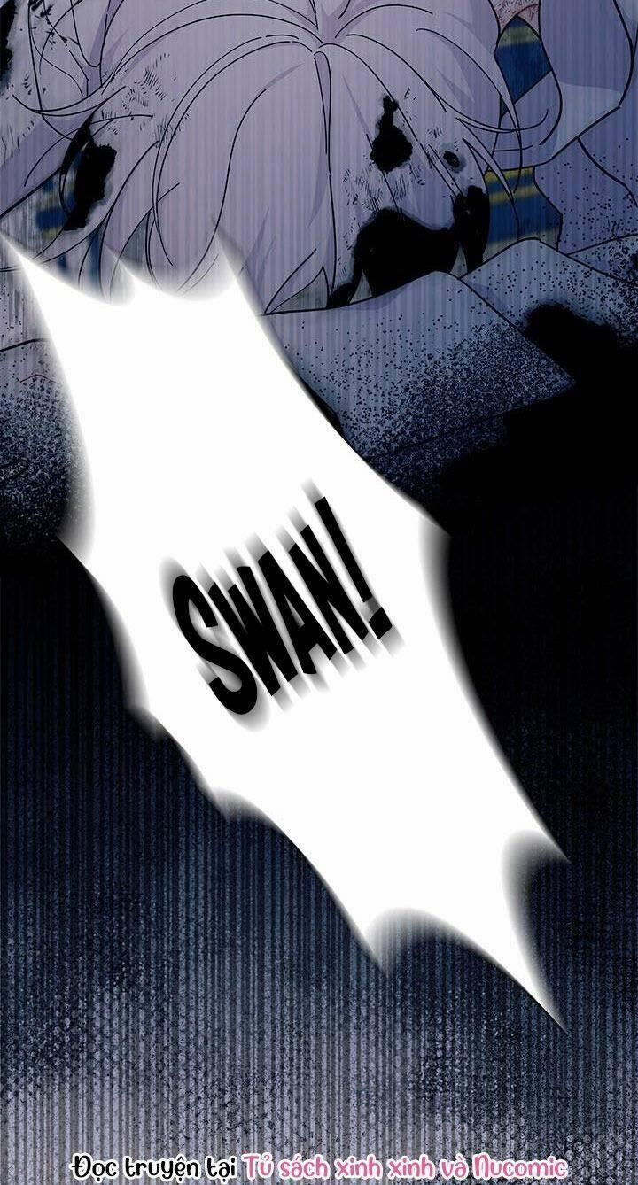 Tôi Không Muốn Làm Người Mai Mối 47 trang 65