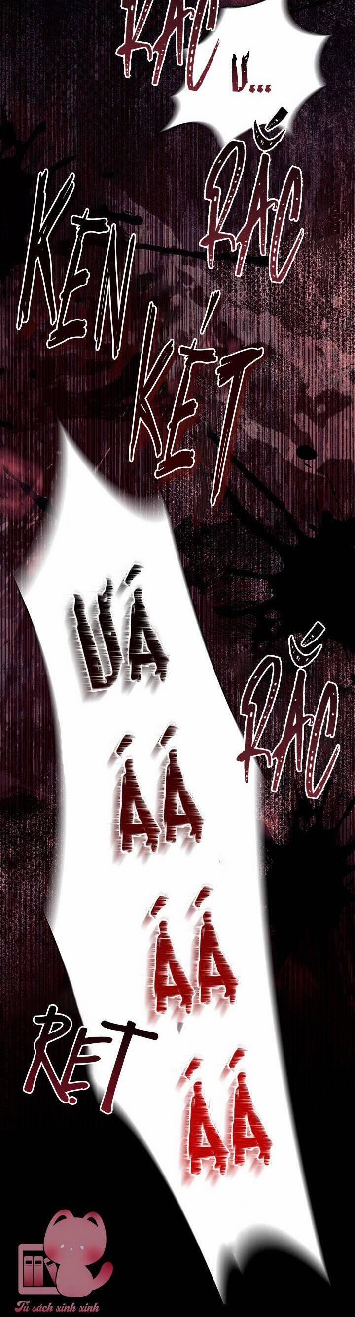 Tôi Không Muốn Làm Người Mai Mối 49 trang 28