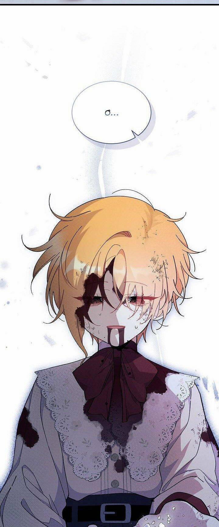 Tôi Không Muốn Làm Người Mai Mối 50 trang 18