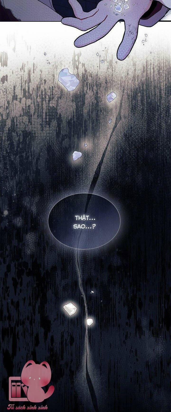 Tôi Không Muốn Làm Người Mai Mối 50 trang 19