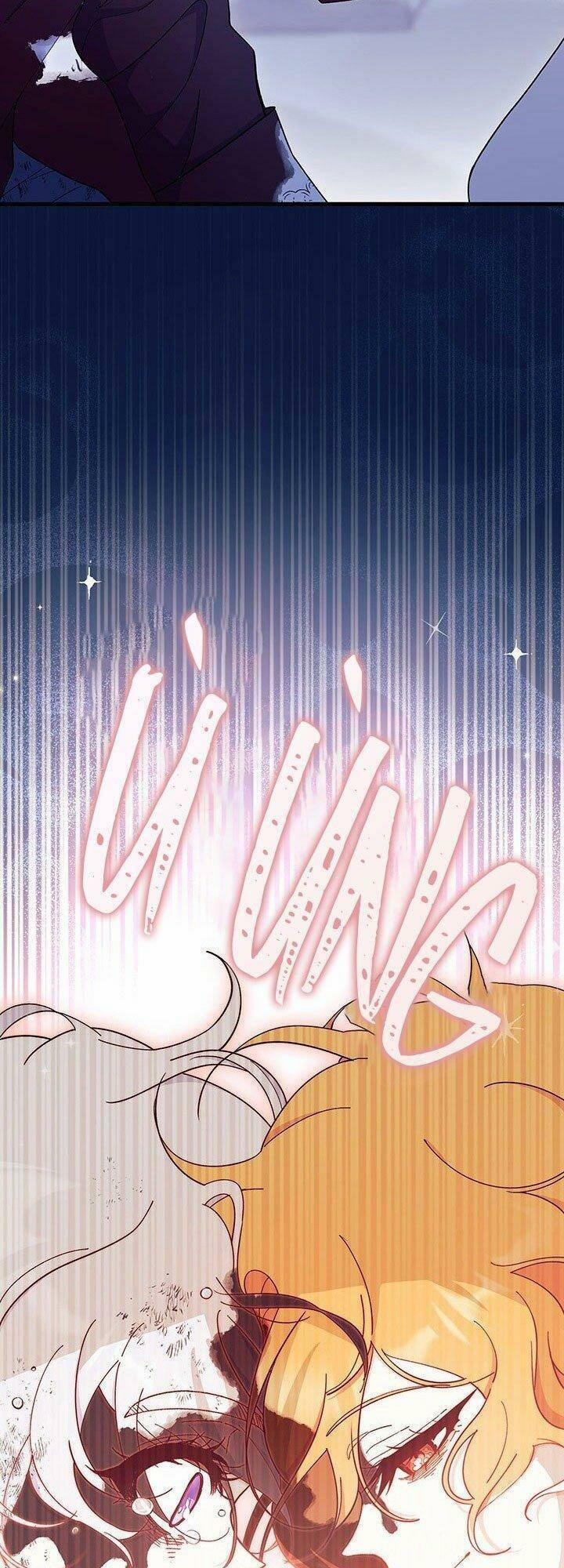 Tôi Không Muốn Làm Người Mai Mối 50 trang 2