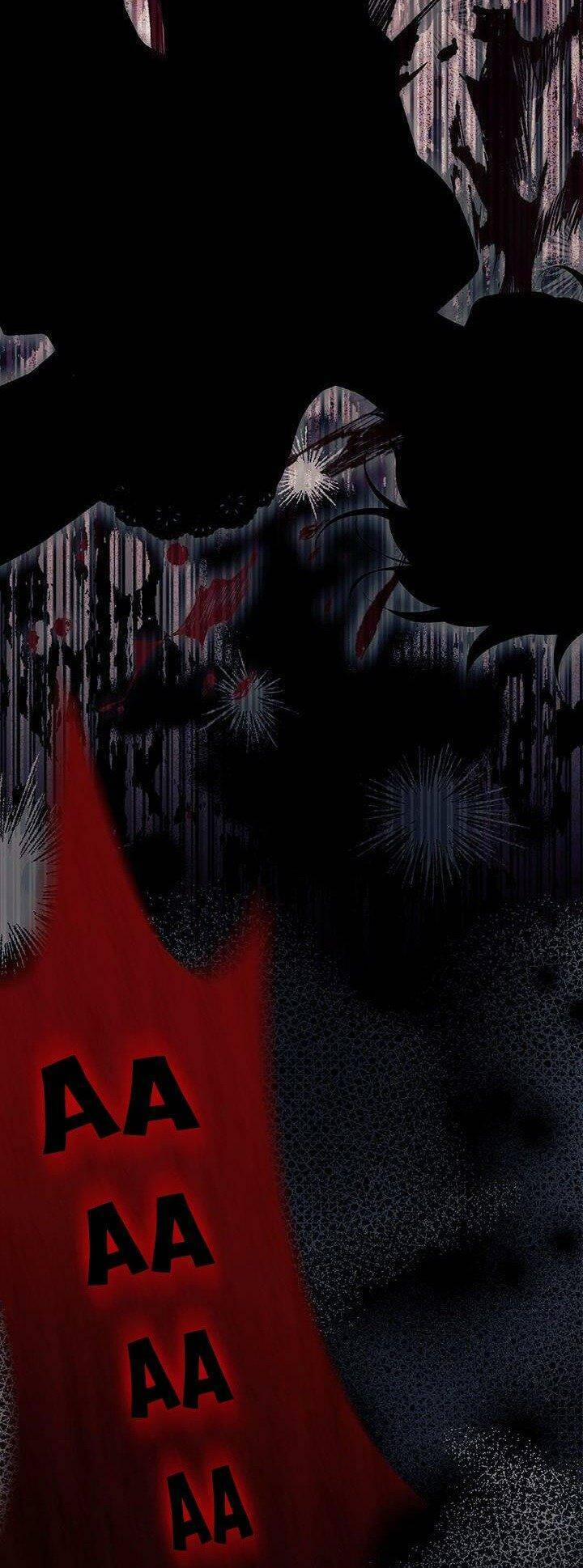 Tôi Không Muốn Làm Người Mai Mối 50 trang 23