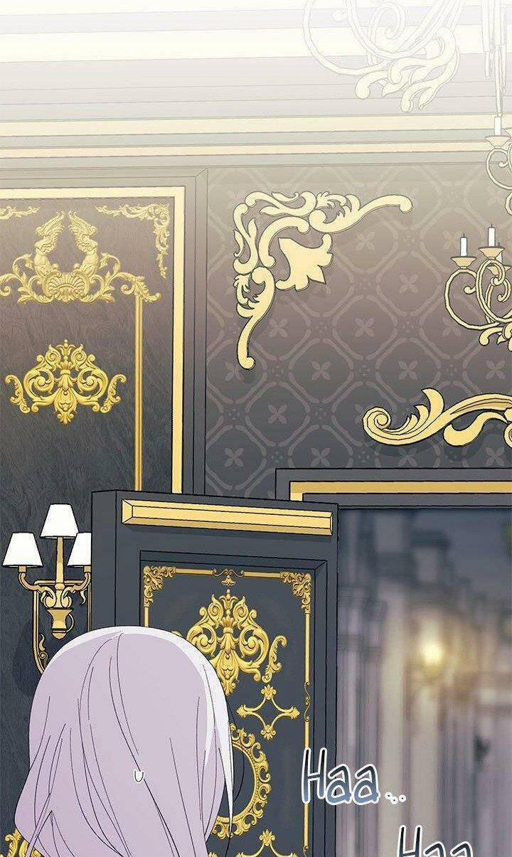 Tôi Không Muốn Làm Người Mai Mối 50 trang 38