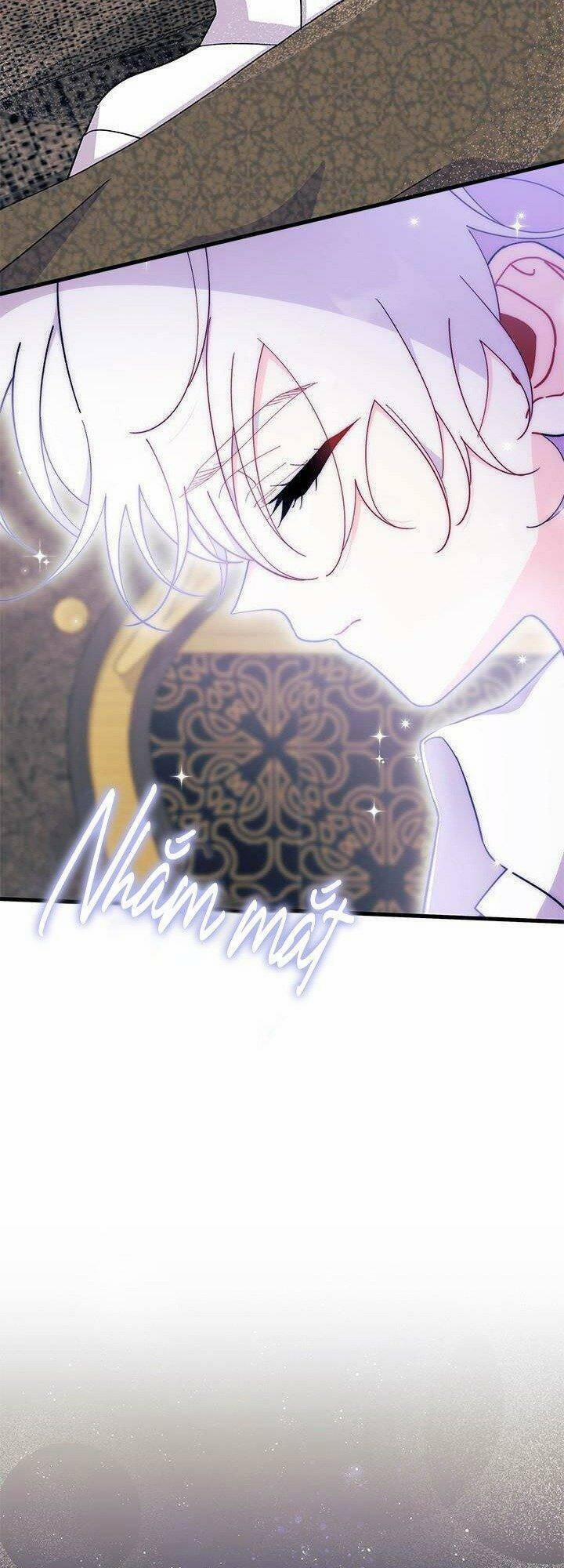 Tôi Không Muốn Làm Người Mai Mối 50 trang 51