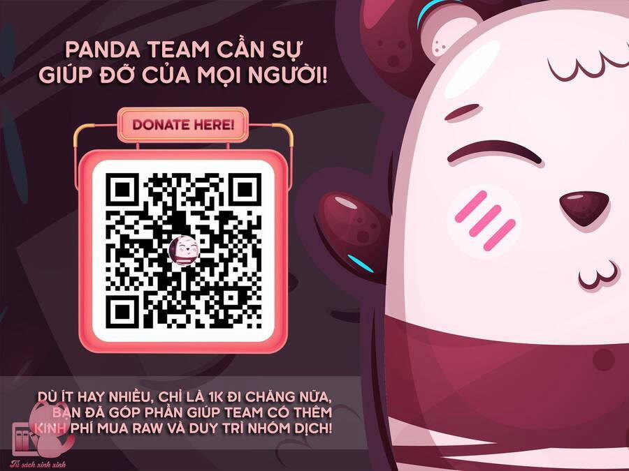 Tôi Không Muốn Làm Người Mai Mối 52 trang 49