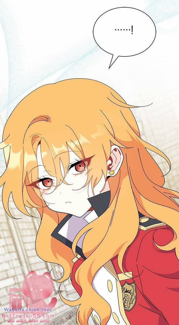 Tôi Không Muốn Làm Người Mai Mối 53 trang 33