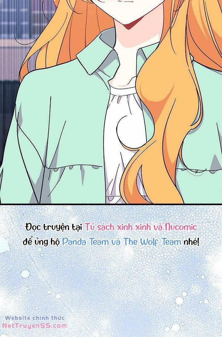 Tôi Không Muốn Làm Người Mai Mối 53 trang 67