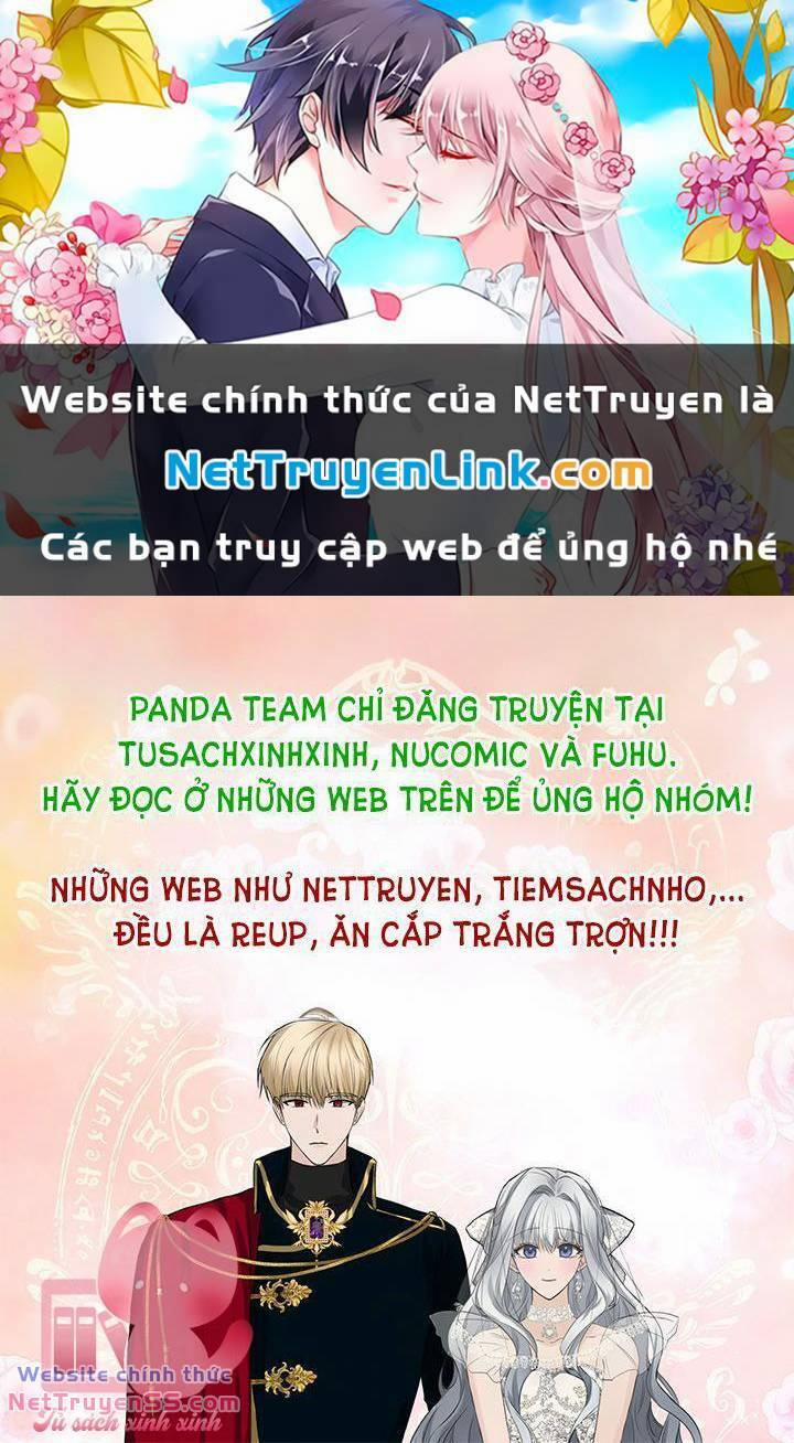 Tôi Không Muốn Làm Người Mai Mối 54 trang 0