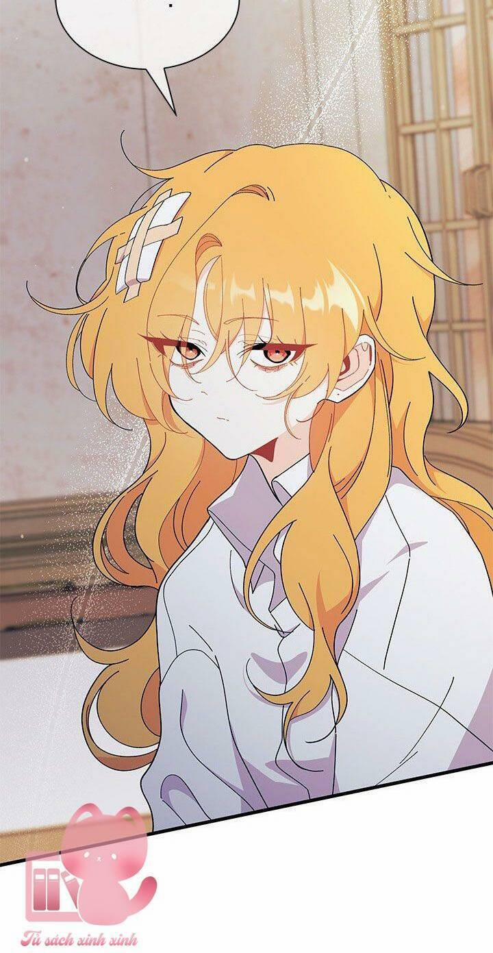 Tôi Không Muốn Làm Người Mai Mối 56 trang 11