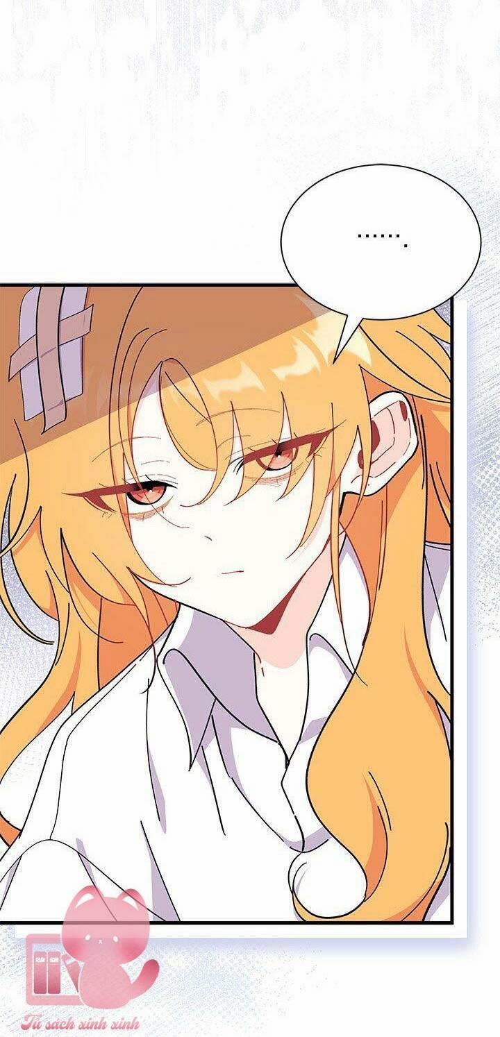 Tôi Không Muốn Làm Người Mai Mối 56 trang 16