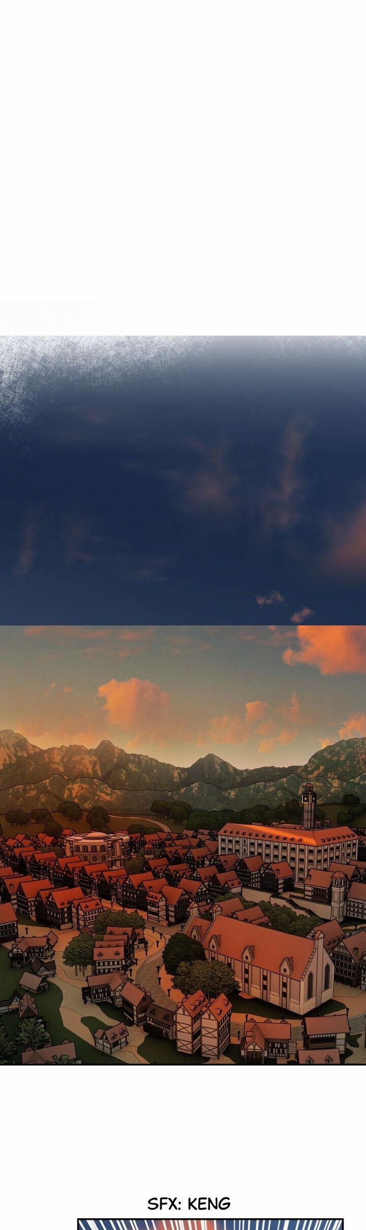 Tôi Không Muốn Trở Thành Hoàng Hậu 19 trang 22