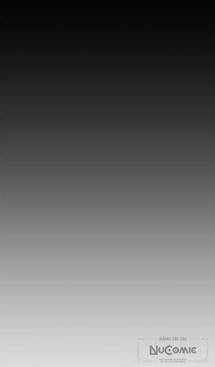 Tôi Không Muốn Trở Thành Hoàng Hậu 28 trang 29