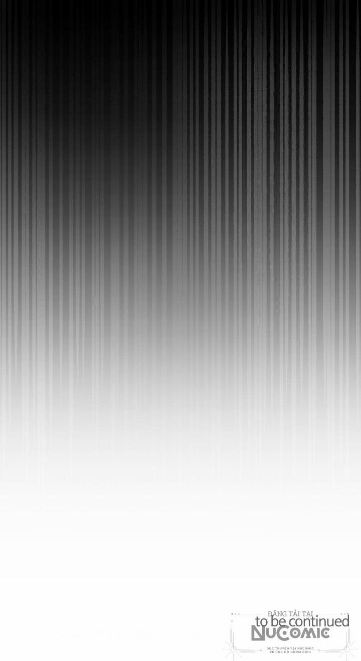 Tôi Không Muốn Trở Thành Hoàng Hậu 32 trang 17