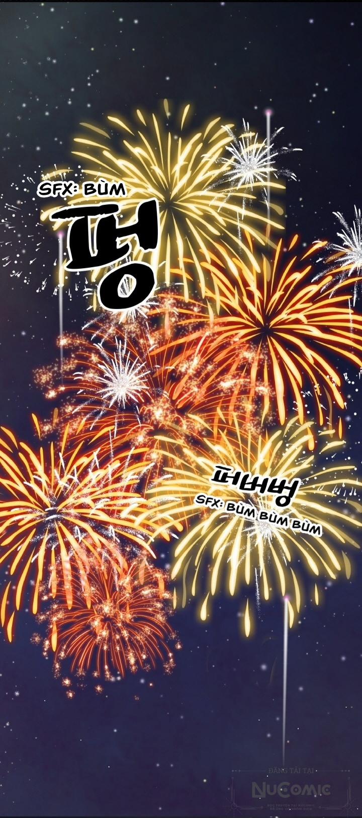 Tôi Không Muốn Trở Thành Hoàng Hậu 32 trang 2