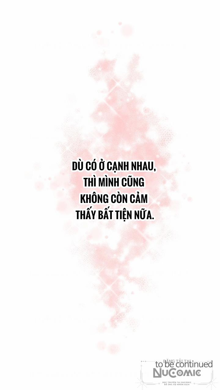 Tôi Không Muốn Trở Thành Hoàng Hậu 42 trang 6