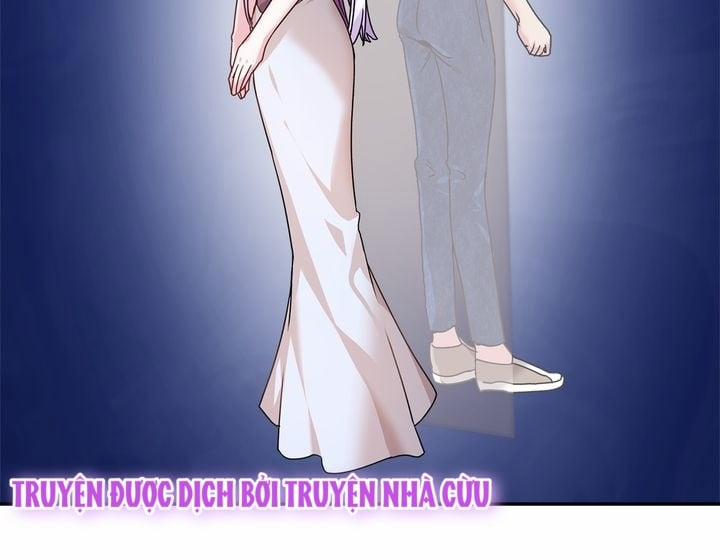 Tôi Không Muốn Trở Thành Nữ Chính 1 trang 14