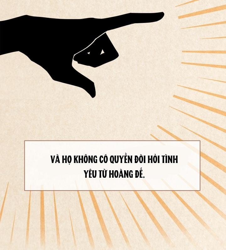 Tôi Không Muốn Trở Thành Nữ Chính 1 trang 17