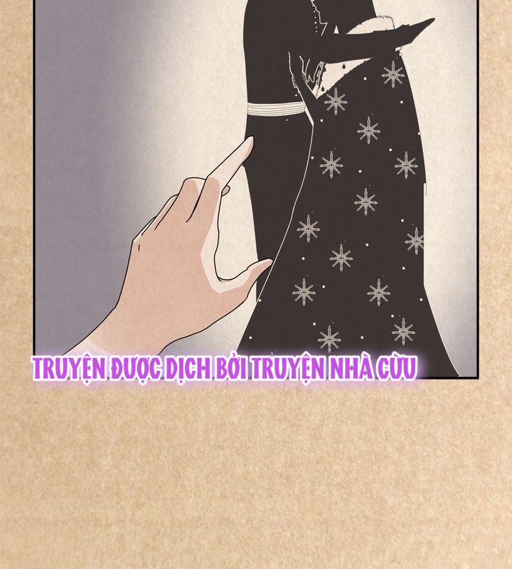 Tôi Không Muốn Trở Thành Nữ Chính 1 trang 23