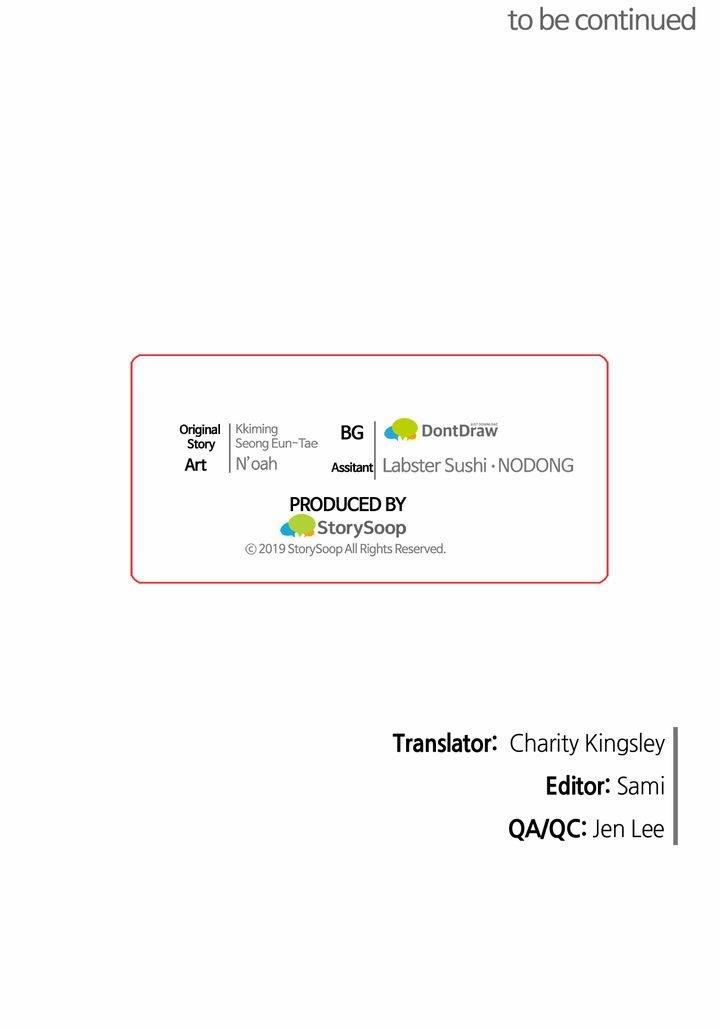 Tôi Không Muốn Trở Thành Nữ Chính 1 trang 28