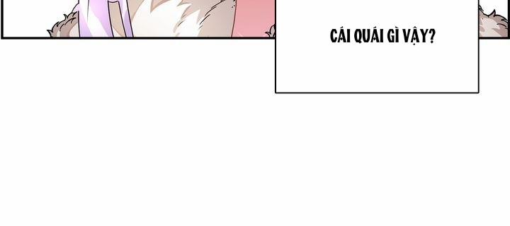 Tôi Không Muốn Trở Thành Nữ Chính 2 trang 14