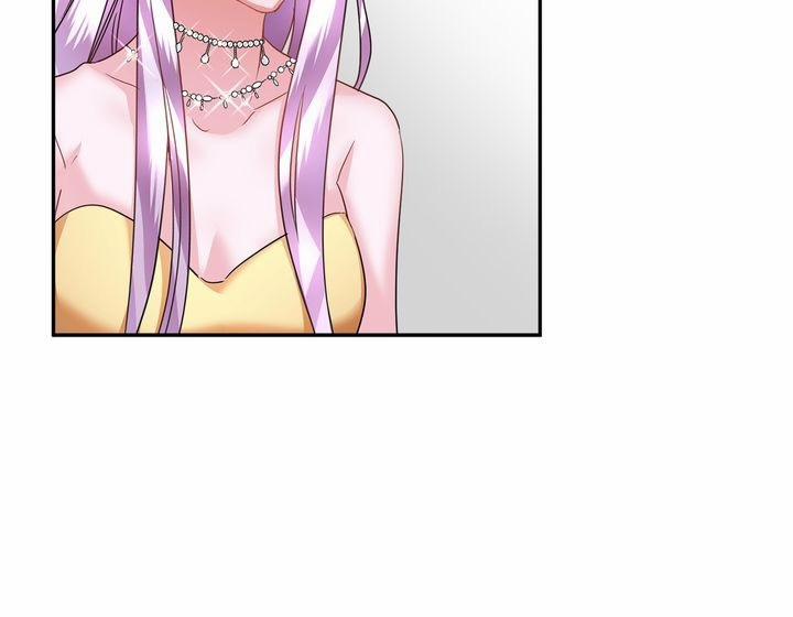 Tôi Không Muốn Trở Thành Nữ Chính 2 trang 18