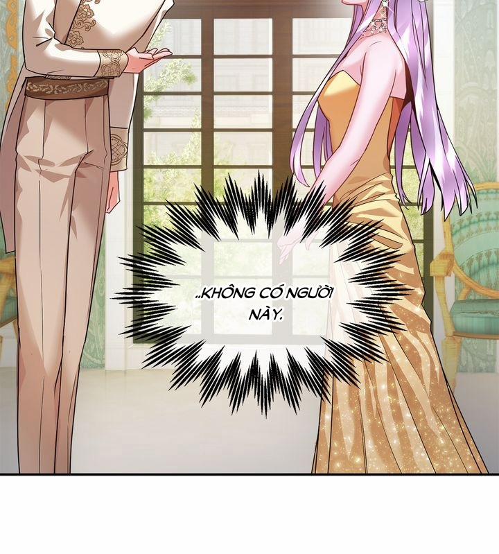 Tôi Không Muốn Trở Thành Nữ Chính 2 trang 20