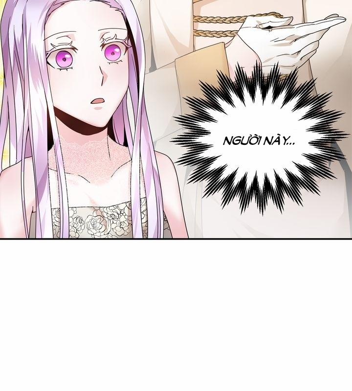 Tôi Không Muốn Trở Thành Nữ Chính 3 trang 18