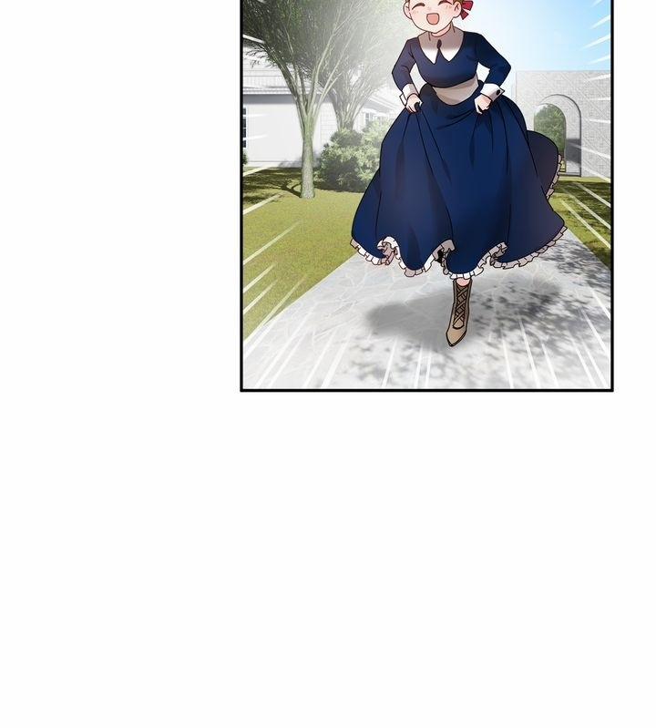 Tôi Không Muốn Trở Thành Nữ Chính 3 trang 2