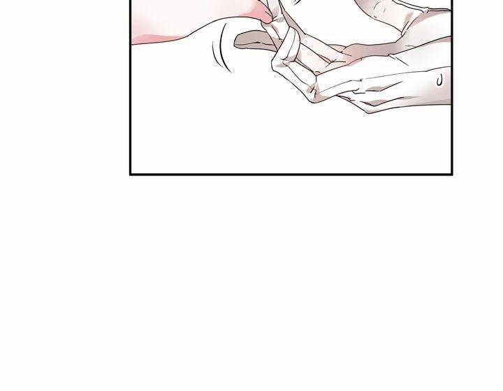 Tôi Không Muốn Trở Thành Nữ Chính 3 trang 6