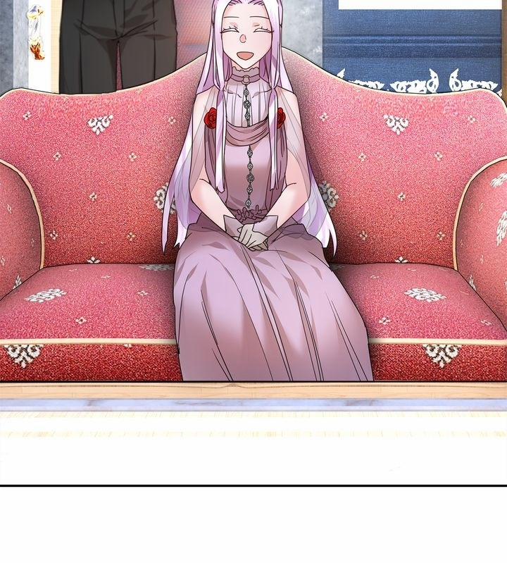 Tôi Không Muốn Trở Thành Nữ Chính 4 trang 14