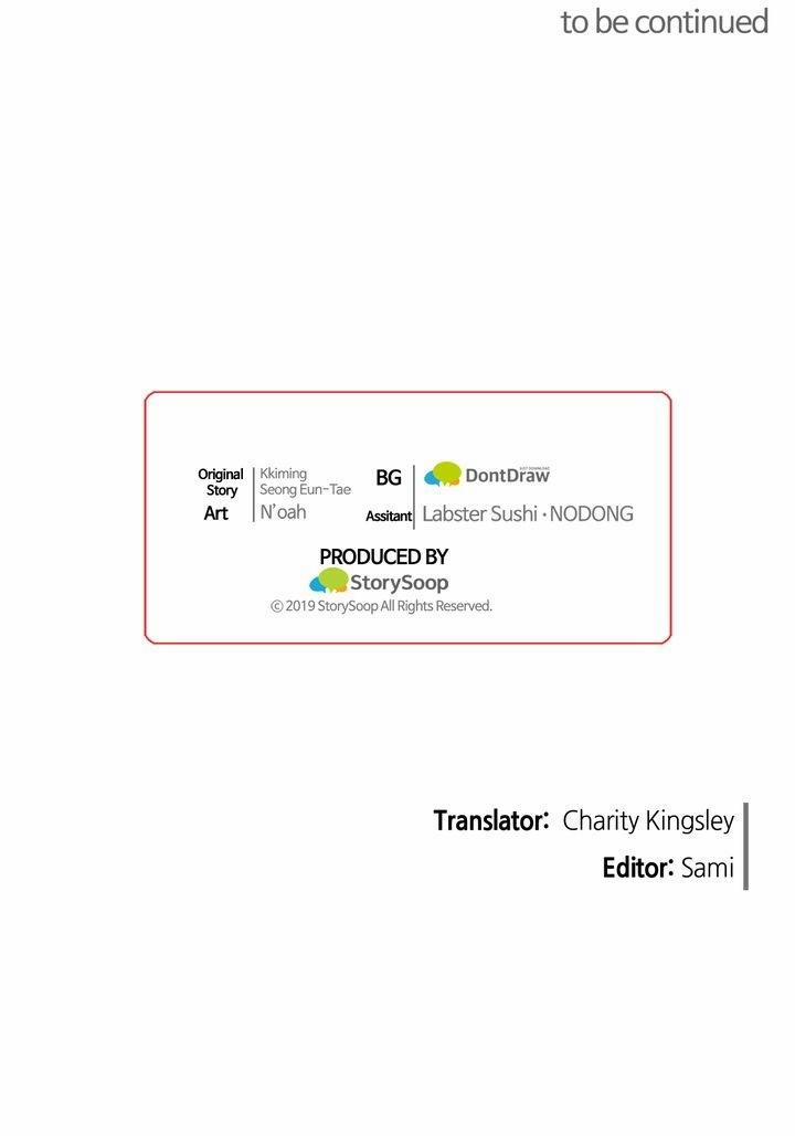 Tôi Không Muốn Trở Thành Nữ Chính 4 trang 27