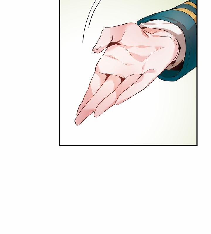 Tôi Không Muốn Trở Thành Nữ Chính 5 trang 24