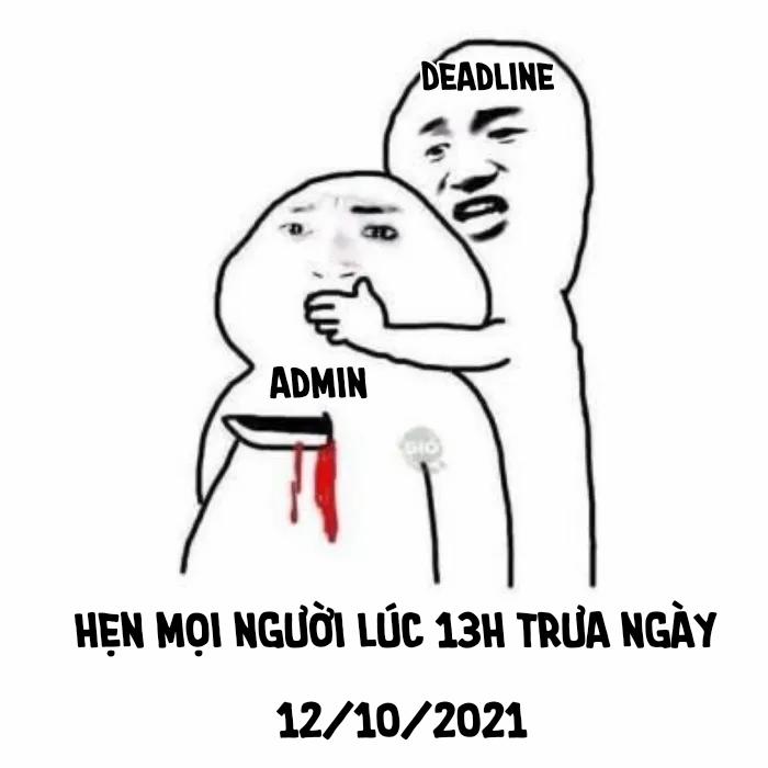 Tôi Không Muốn Trở Thành Nữ Chính 5 trang 27