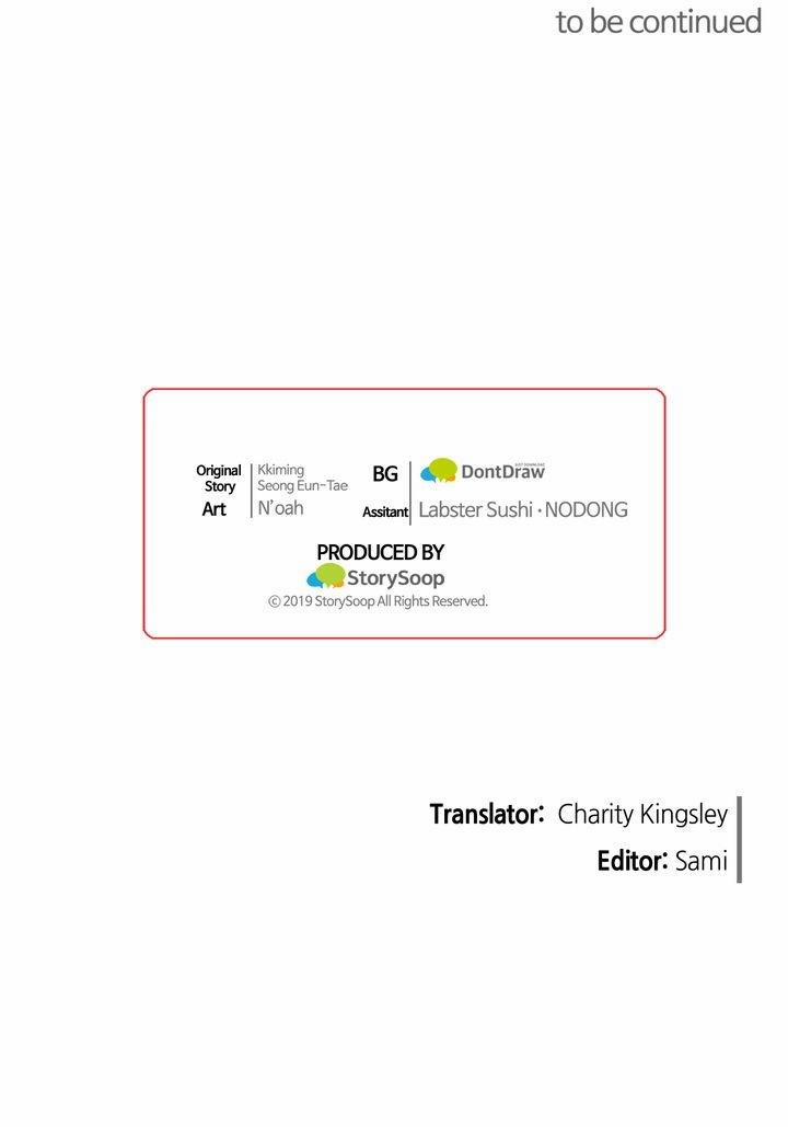 Tôi Không Muốn Trở Thành Nữ Chính 5 trang 28