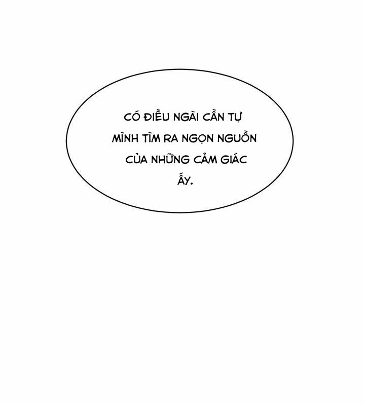 Tôi Không Muốn Trở Thành Nữ Chính 5 trang 8