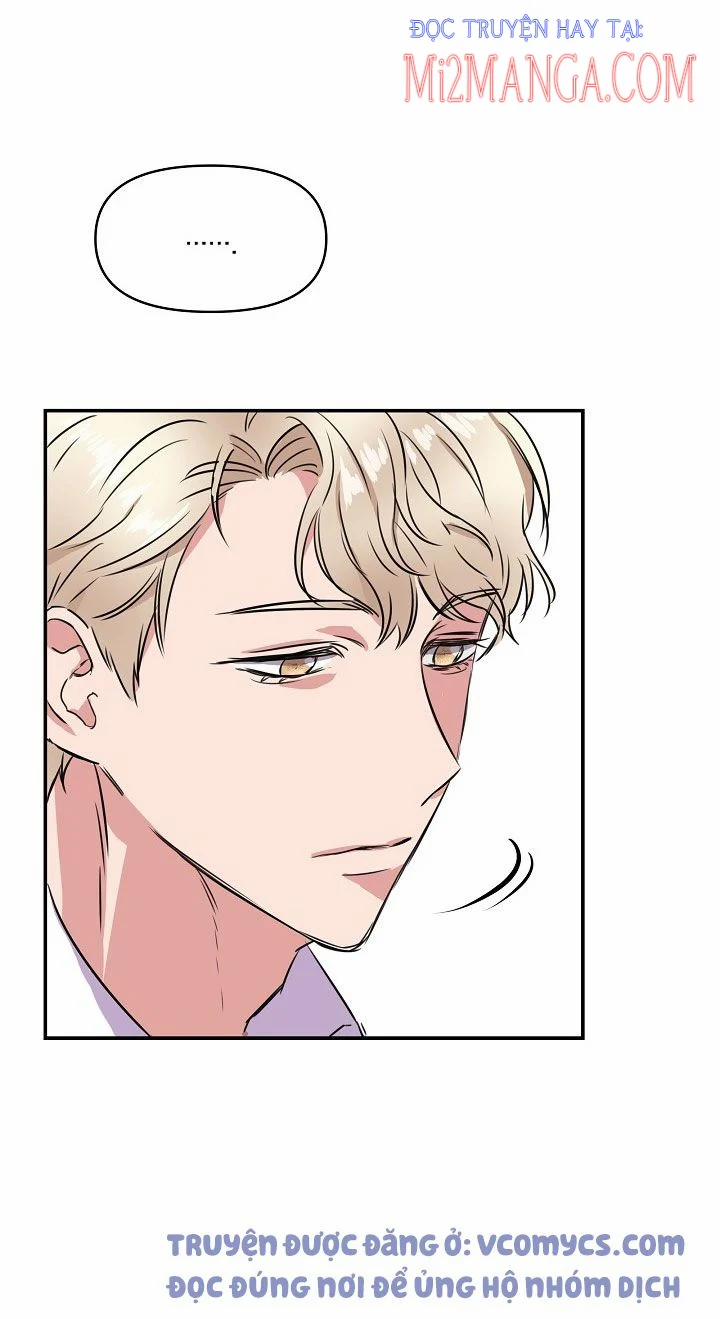 Tôi Không Phải Là Cinderella 1.5 trang 11