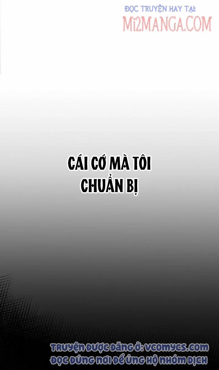 Tôi Không Phải Là Cinderella 1.5 trang 18