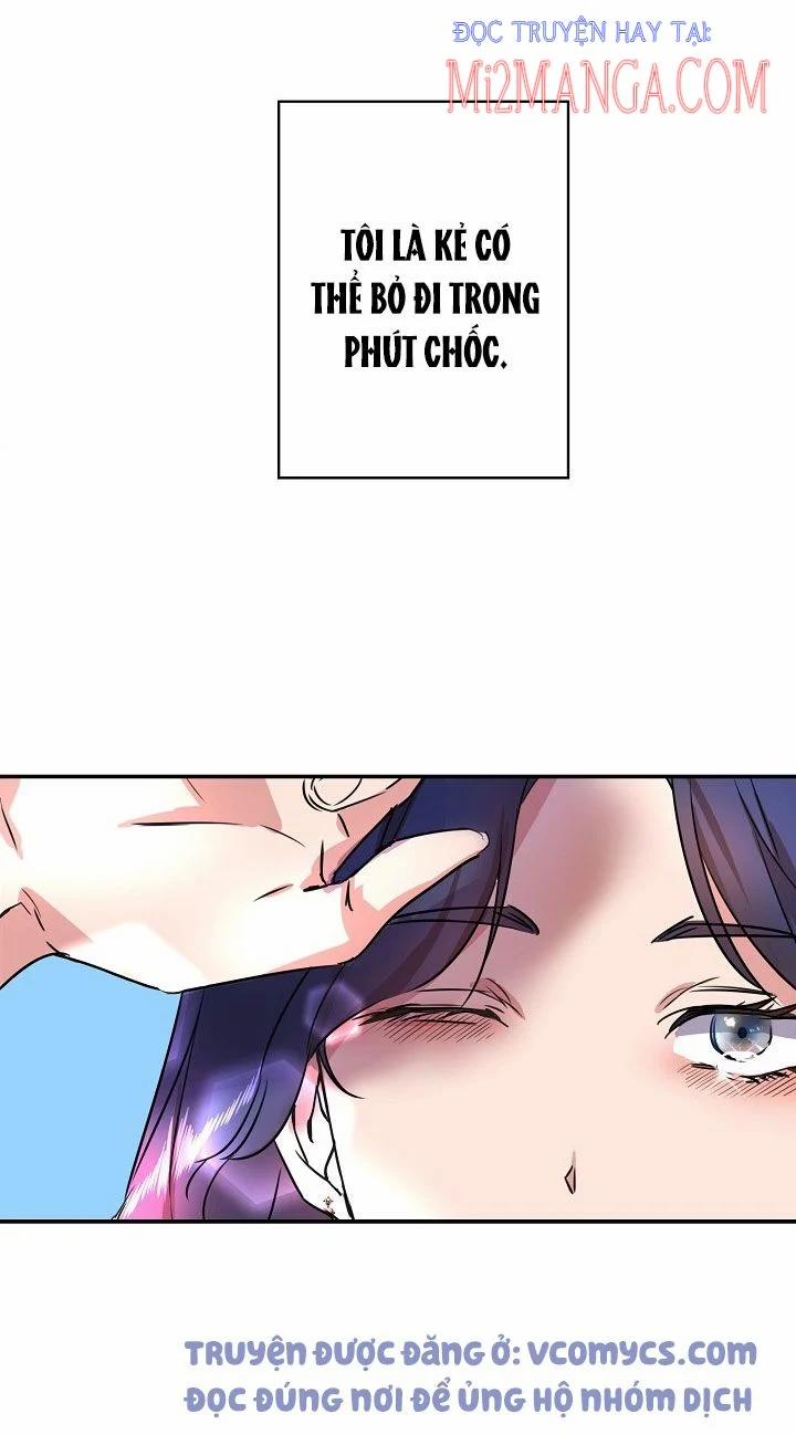 Tôi Không Phải Là Cinderella 1.5 trang 2