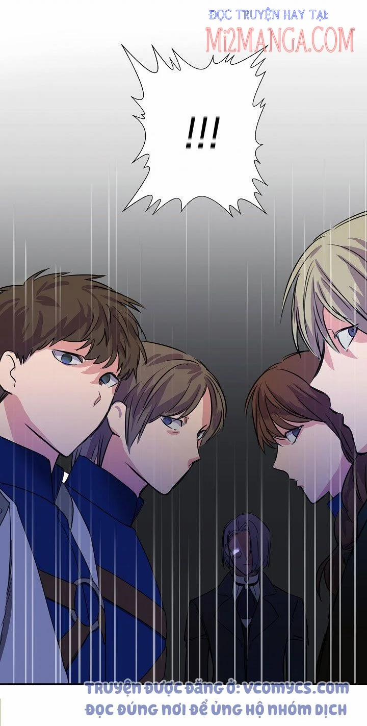 Tôi Không Phải Là Cinderella 1.5 trang 24