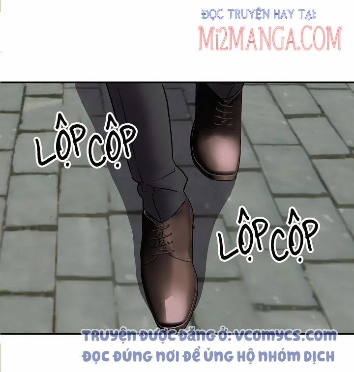 Tôi Không Phải Là Cinderella 1.5 trang 25