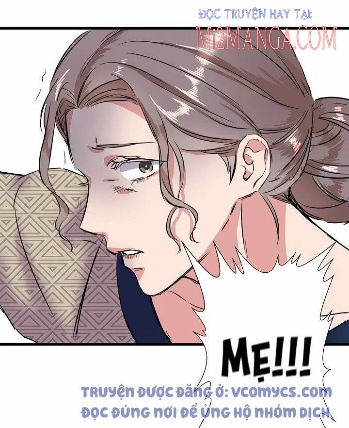 Tôi Không Phải Là Cinderella 1.5 trang 31
