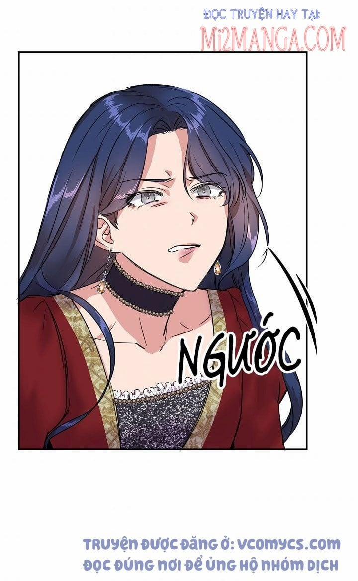 Tôi Không Phải Là Cinderella 1.5 trang 33