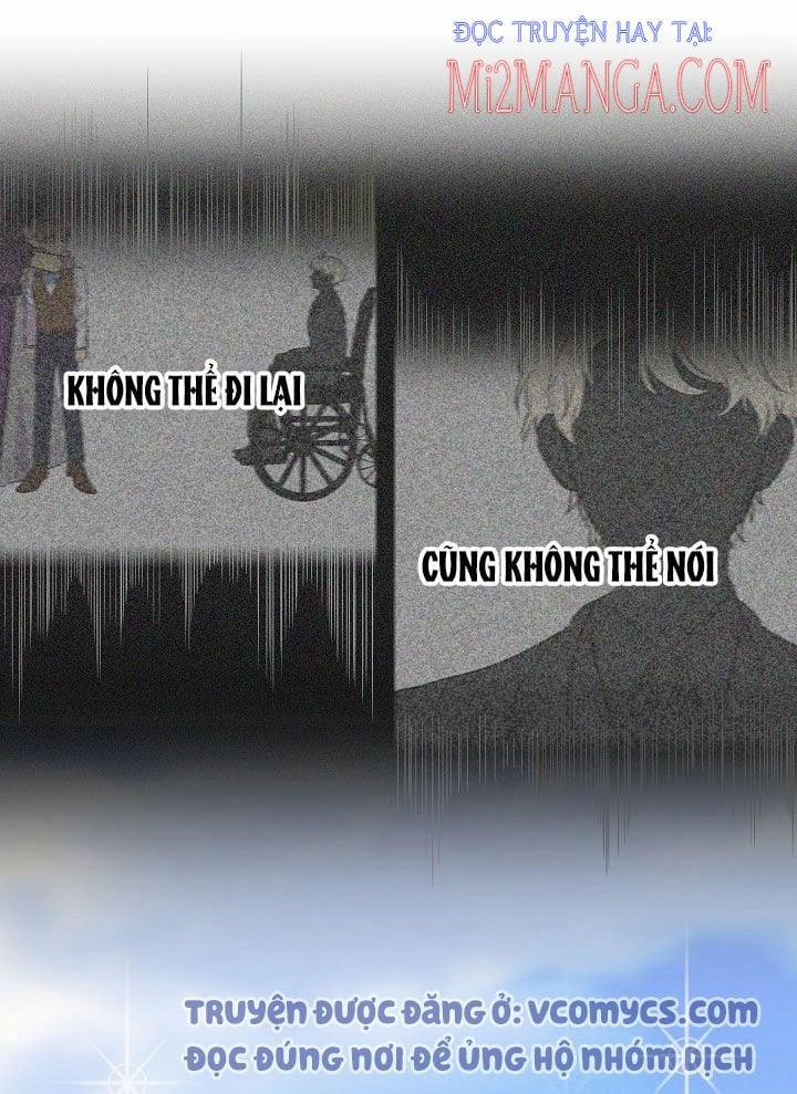 Tôi Không Phải Là Cinderella 1.5 trang 6